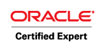 RAC expert logo